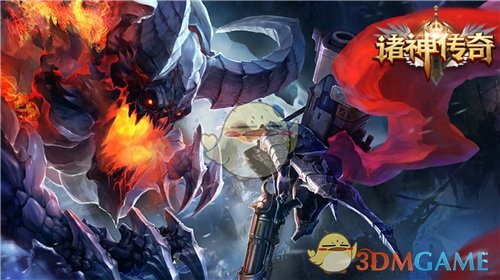 The Life外汇的生活模拟游戏