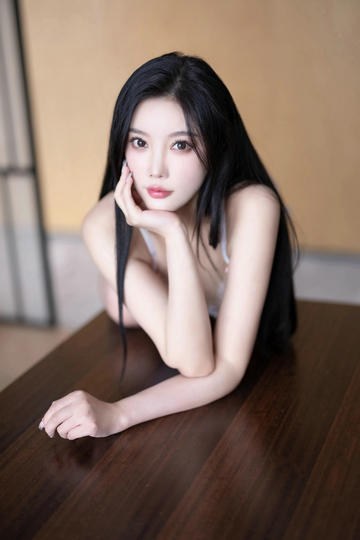 重装上阵手机游戏