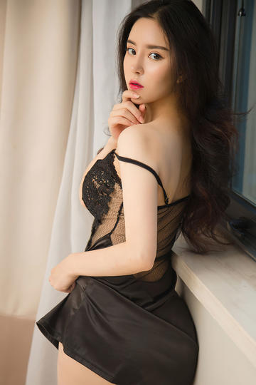 双线1093服 修罗觉醒