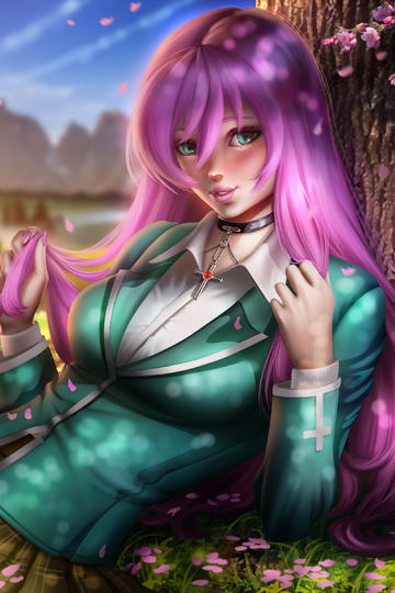 暗黑挂机OL